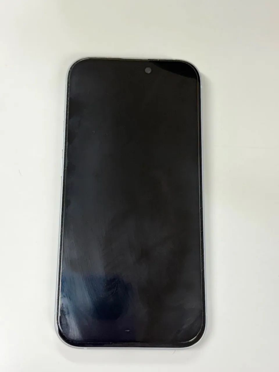 Iphone 15  - Foto 2