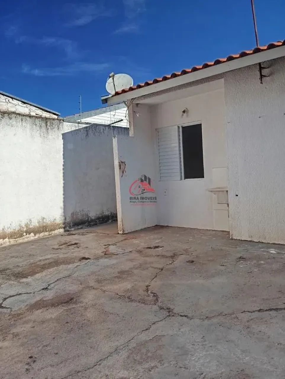 Casa no Condomínio Terra Nova com 3 Quartos e Quintal - Foto 3