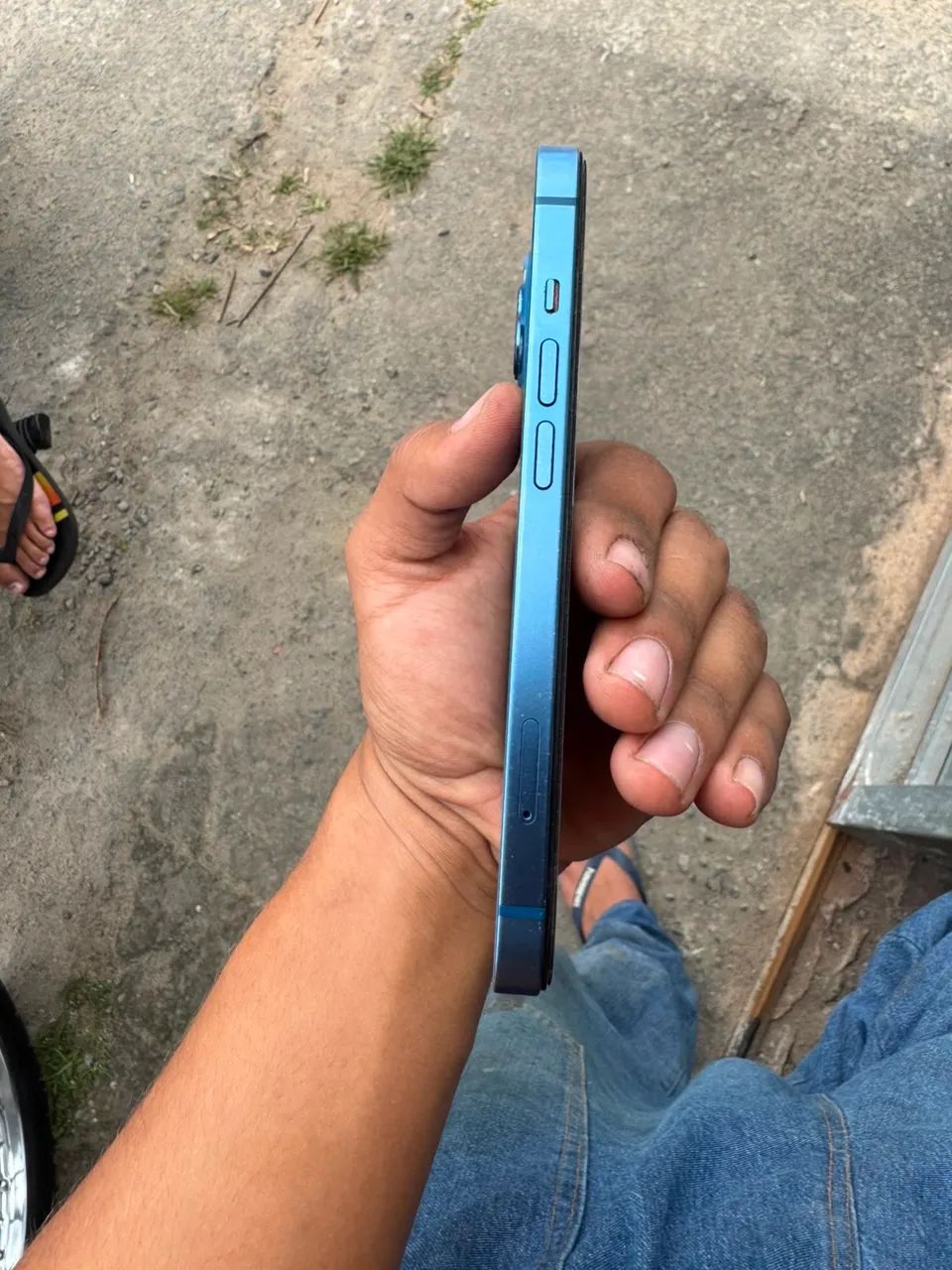 iPhone 13 - Foto 5
