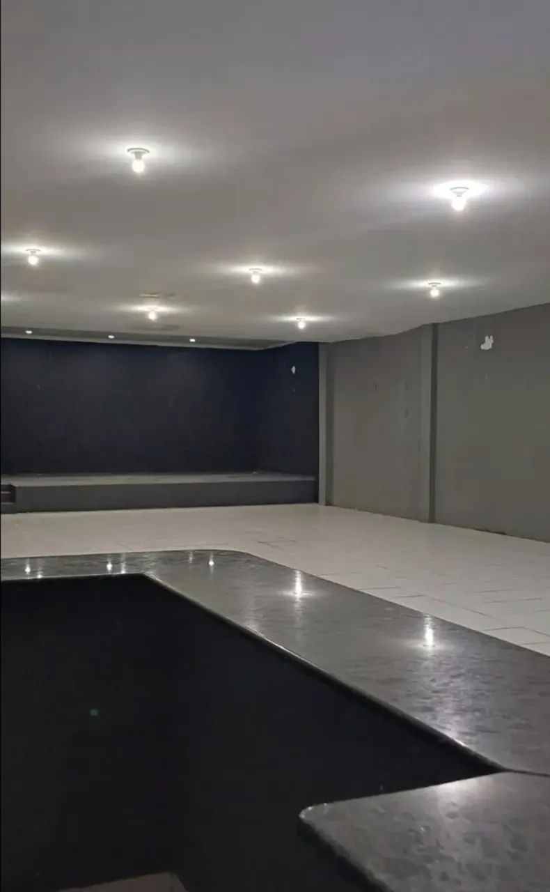 Ponto Comercial - Foto 2