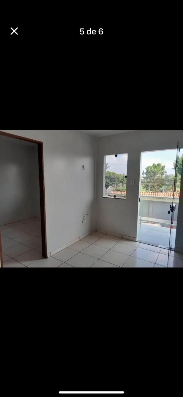 Apartamento 2 quartos  - Foto 3