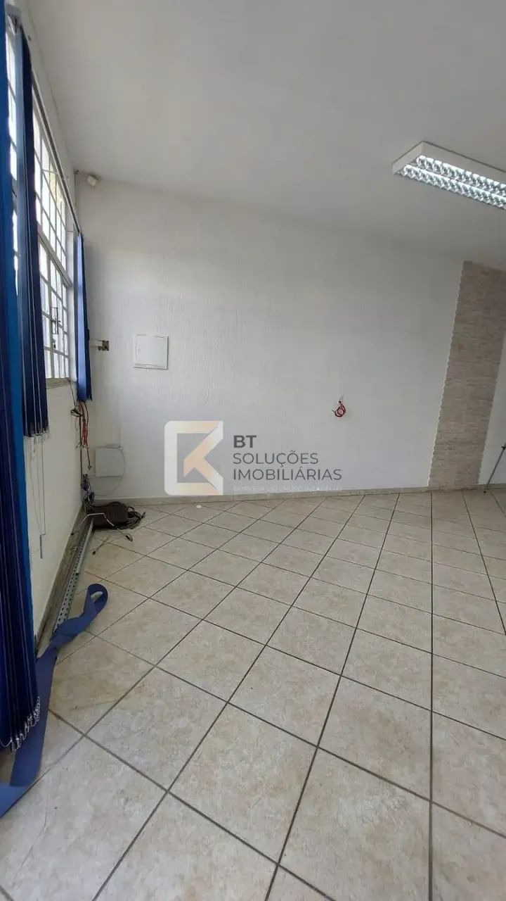Sala para locação, Cidade Nova, Indaiatuba, SP - Foto 3