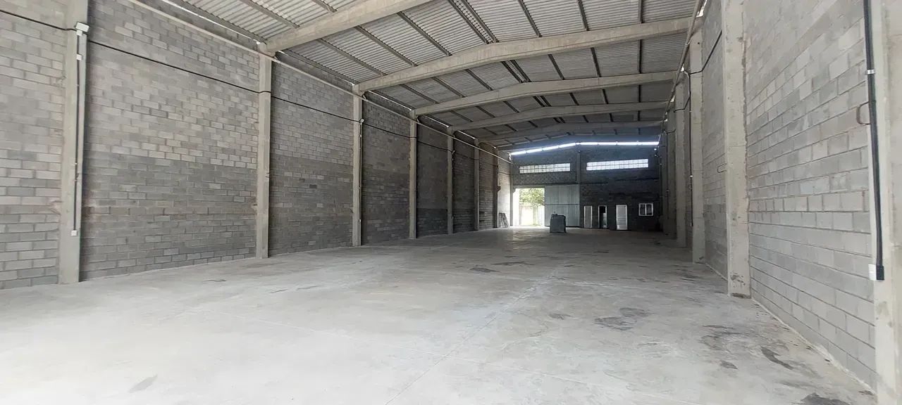 Imóvel para aluguel possui 75 metros quadrados em Tabuleiro do Martins - Maceió - AL - Foto 5