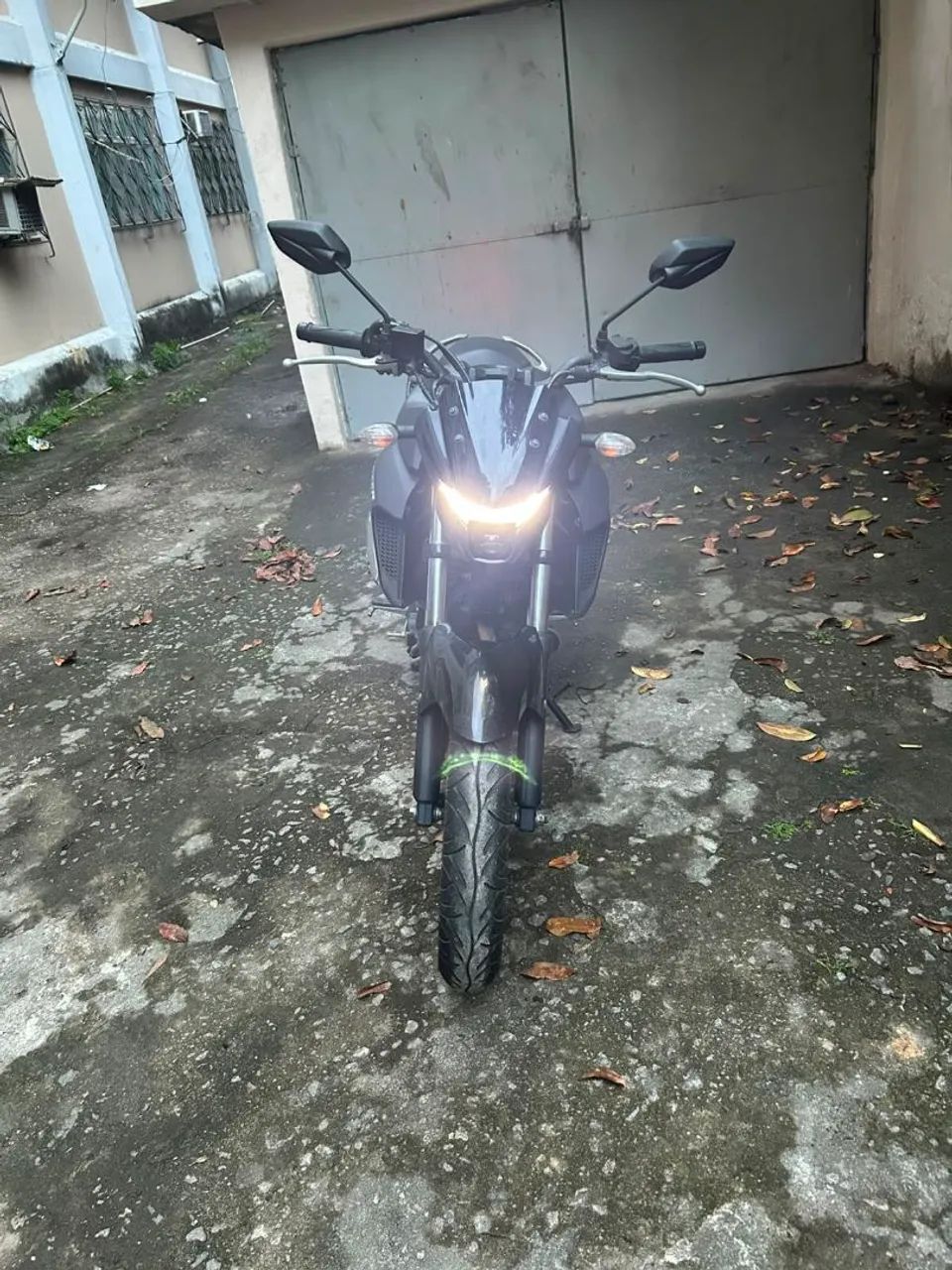 Vendo  - Foto 2