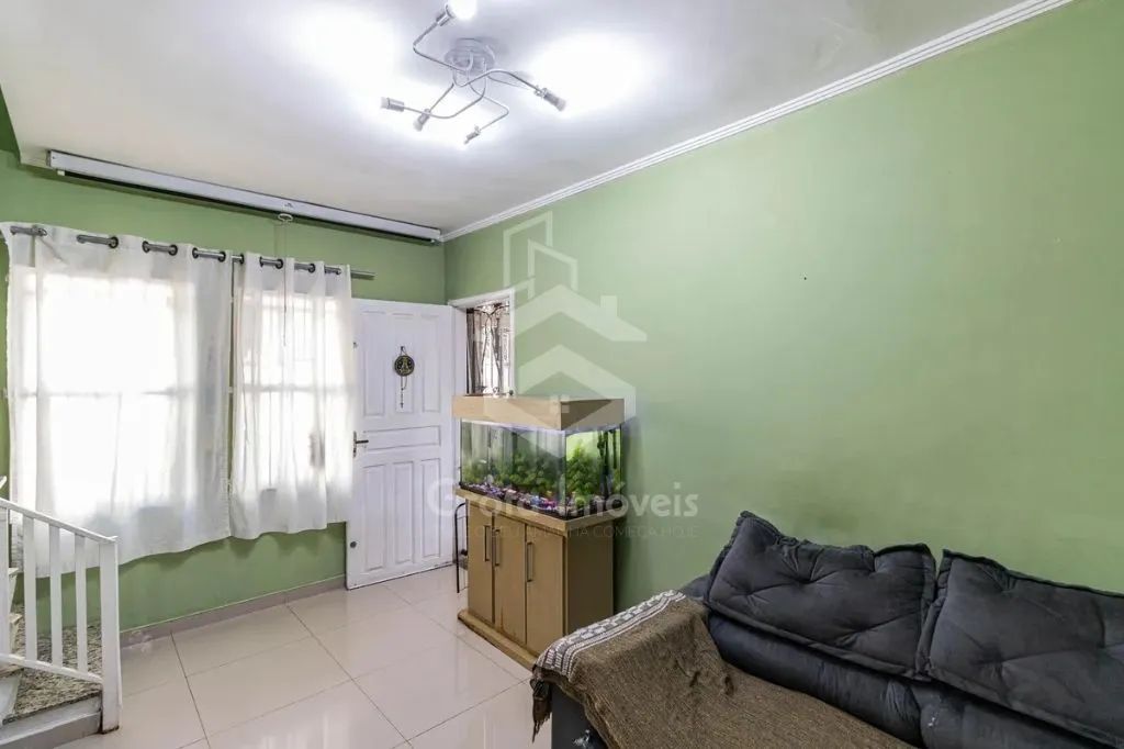Sobrado Condomínio - Itaquera - Foto 3
