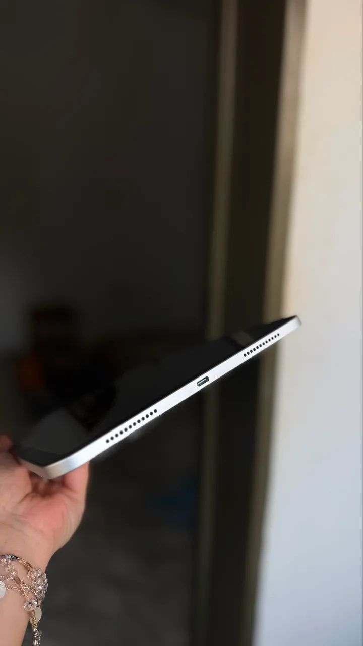 Ipad 11 16a 128gb - Foto 5