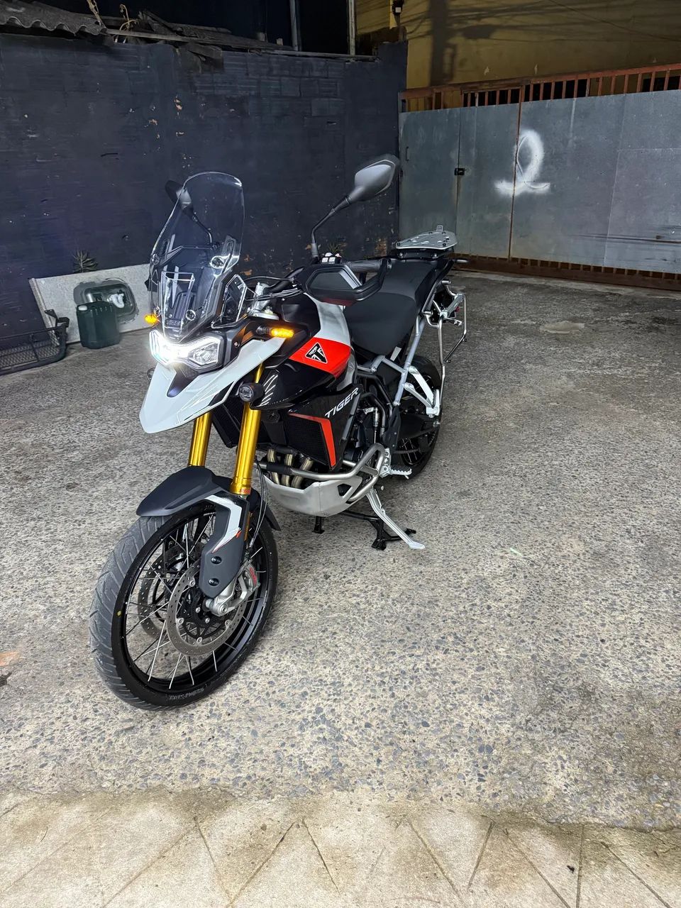 Vende-se  - Foto 4