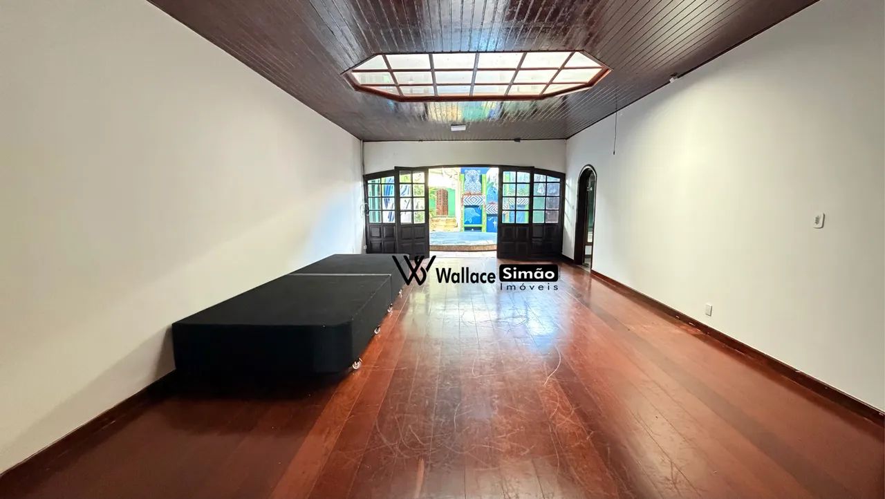 Casa para locação comercial  - Foto 5