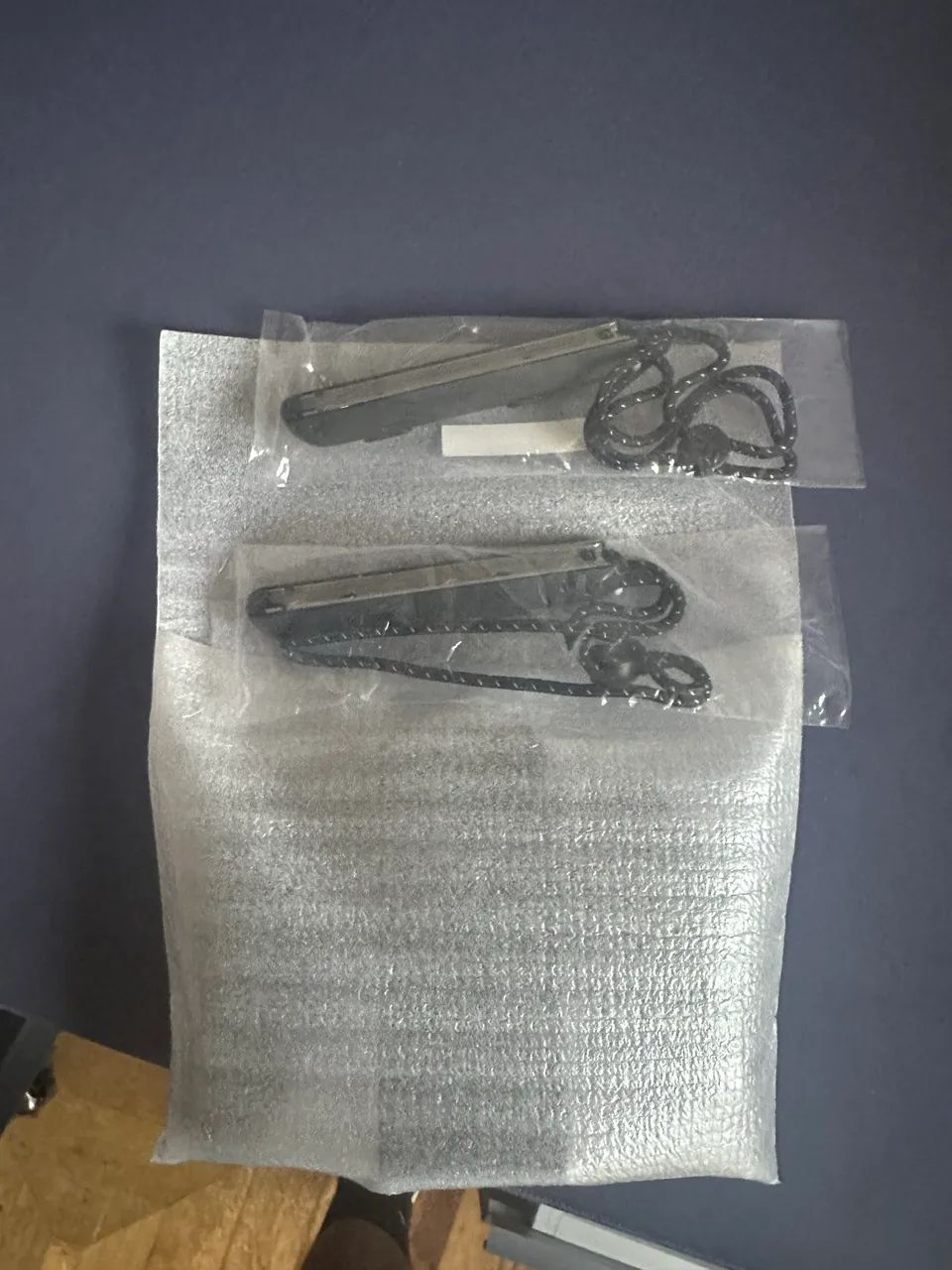 Nintendo switch - Foto 5