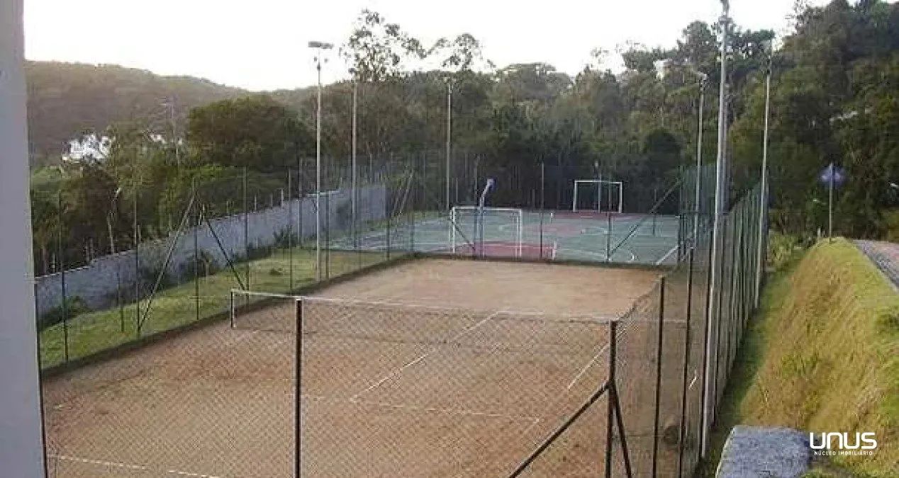 Terreno em Roçado, São José - Foto 3