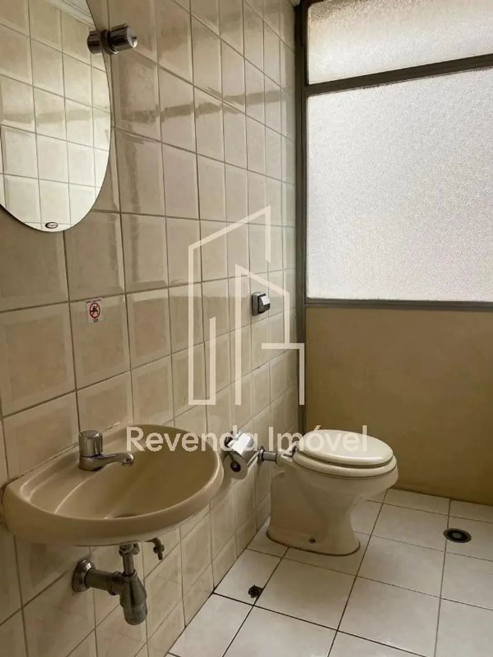 CONJUNTO COMERCIAL em SÃO PAULO - SP, HIGIENÓPOLIS - Foto 4