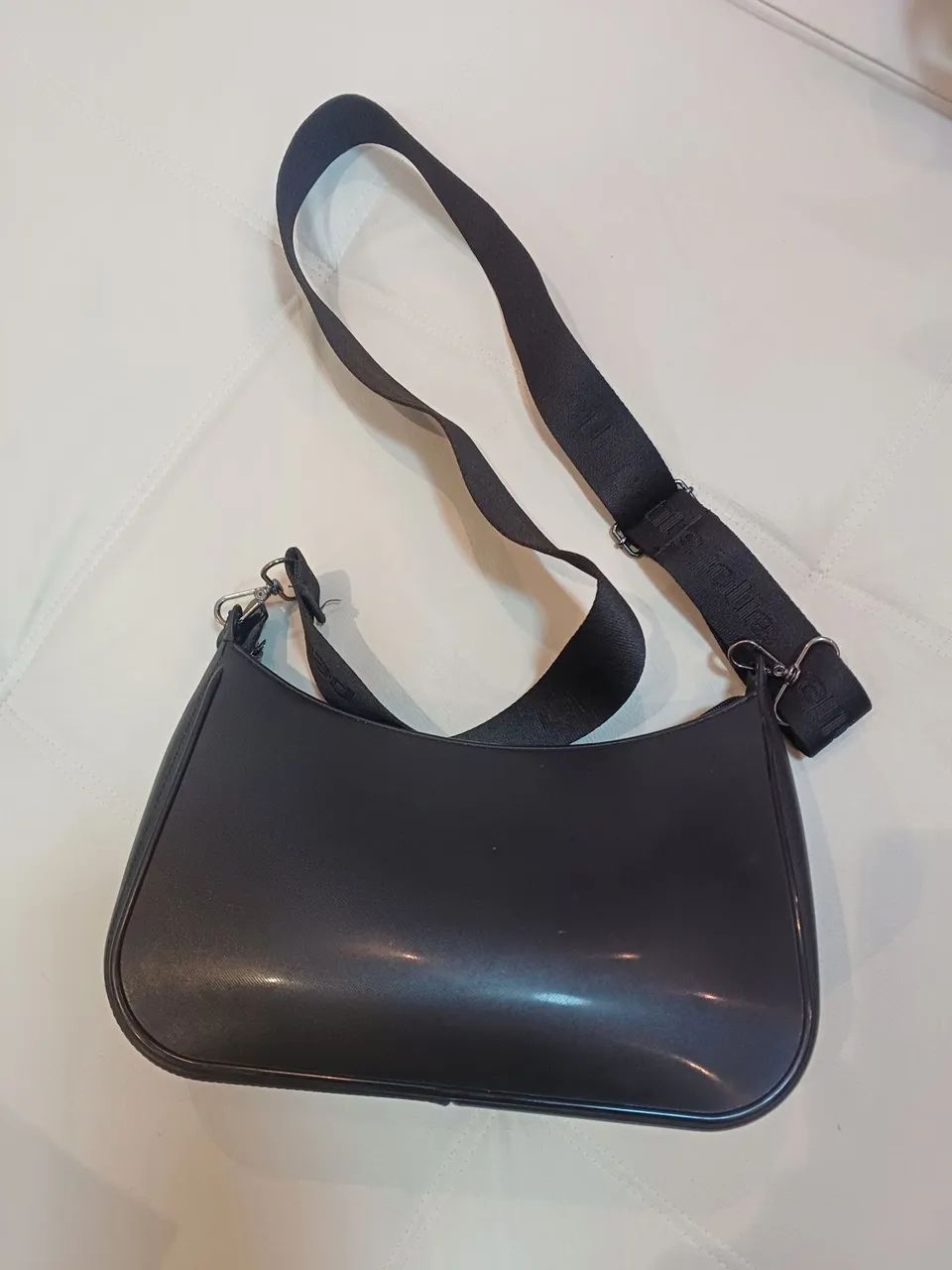 Bolsa Petite Jolie original - Foto 2