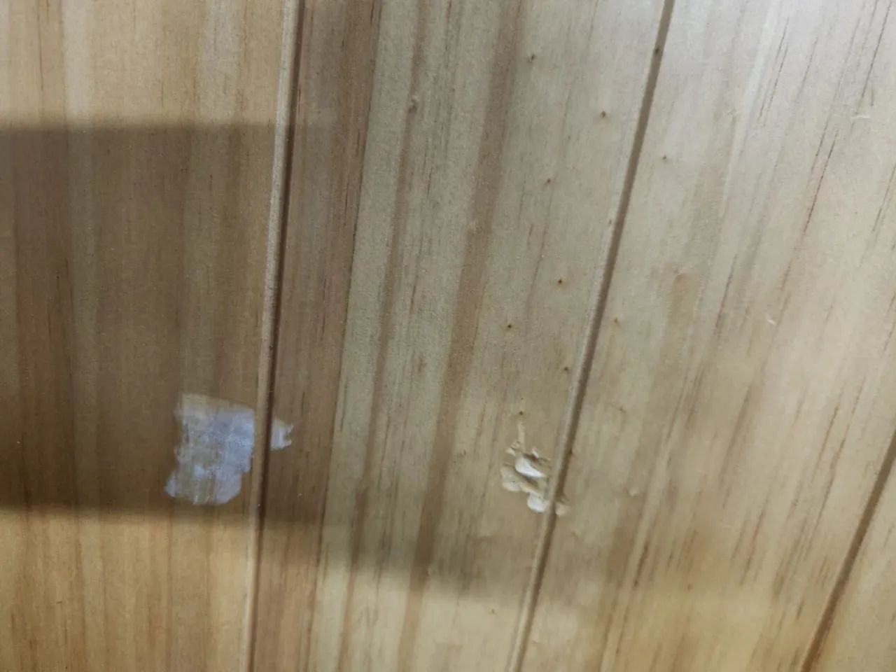 Poltrona Less - Marca ARTEMOBILI Seminova! - Foto 5