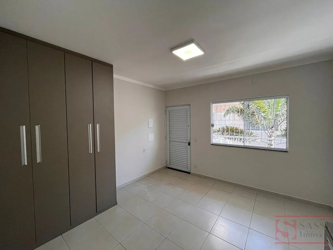 Kitnet em JARDIM CIDADE UNIVERSITÁRIA | - Foto 4