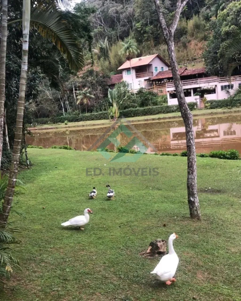CONDOMÍNIO PARQUE DAS HORTÊNCIAS - Foto 3