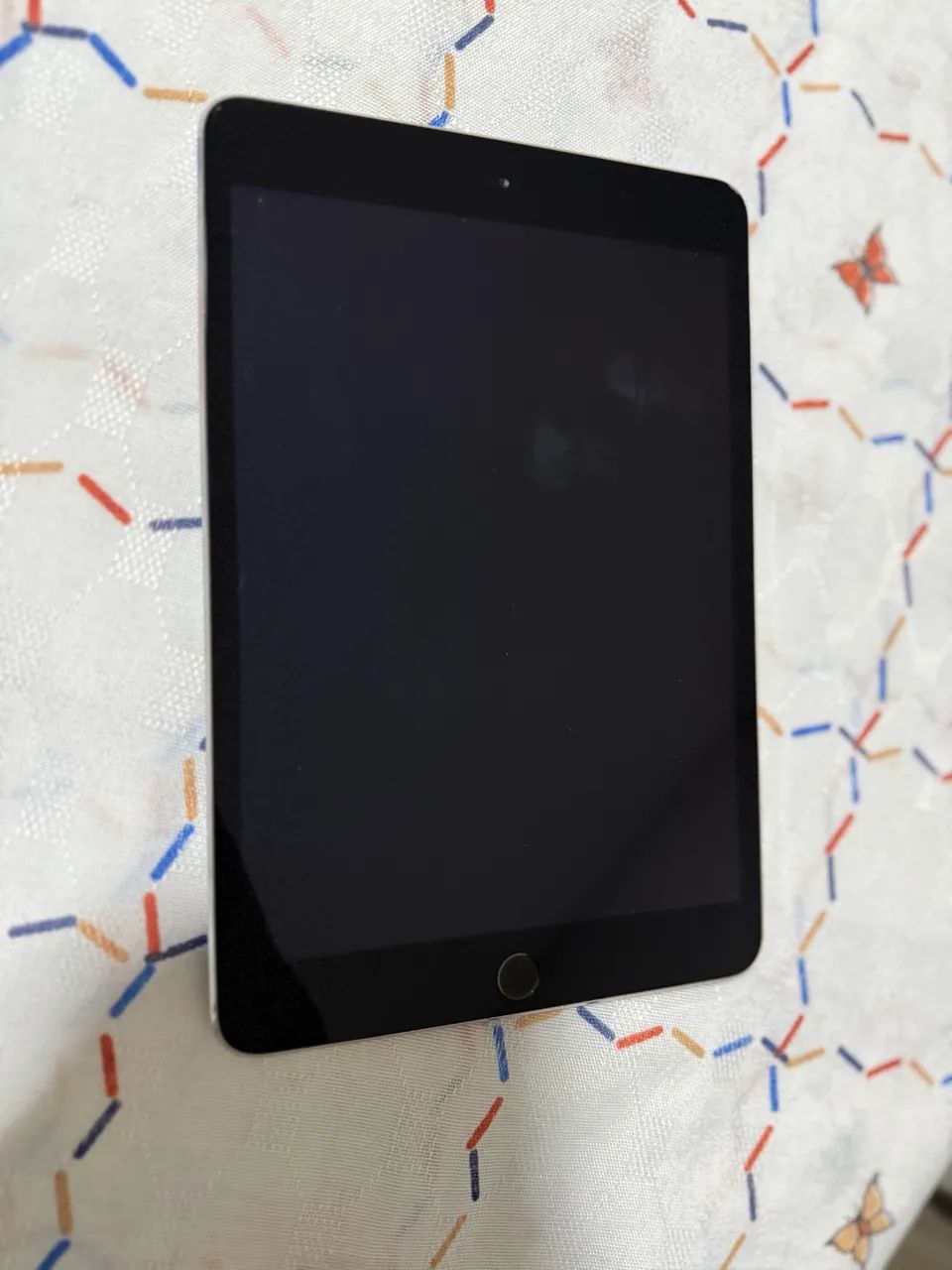 iPad mini 3 - Foto 3