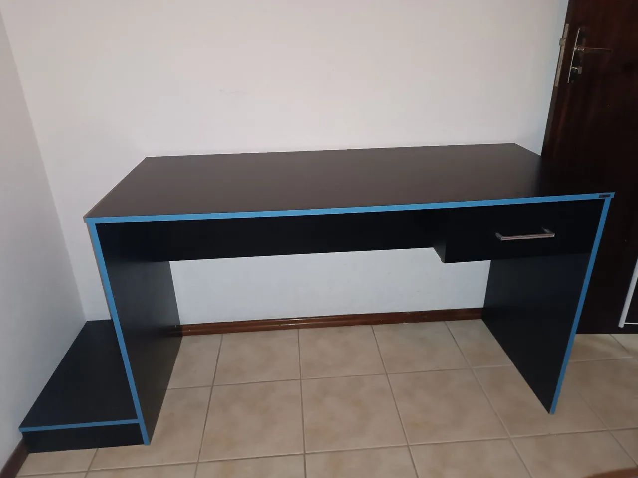 Vende-se mesa gamer  - Foto 3