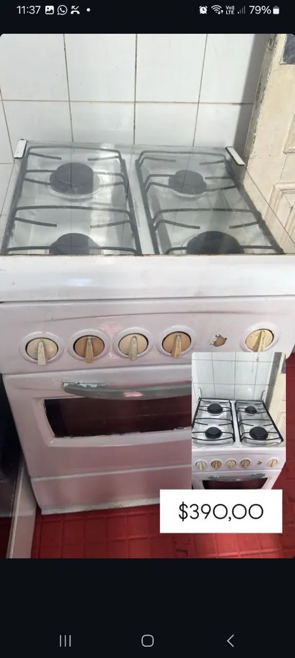 Tudo para sua casa e comércio Qualidade preço Baixo com garantia  - Foto 3