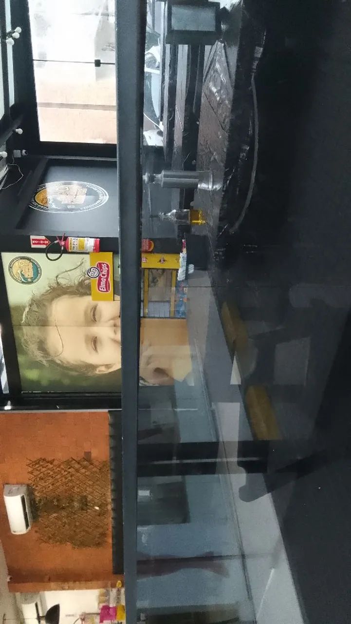 Vendo Ponto Comercial - Foto 4