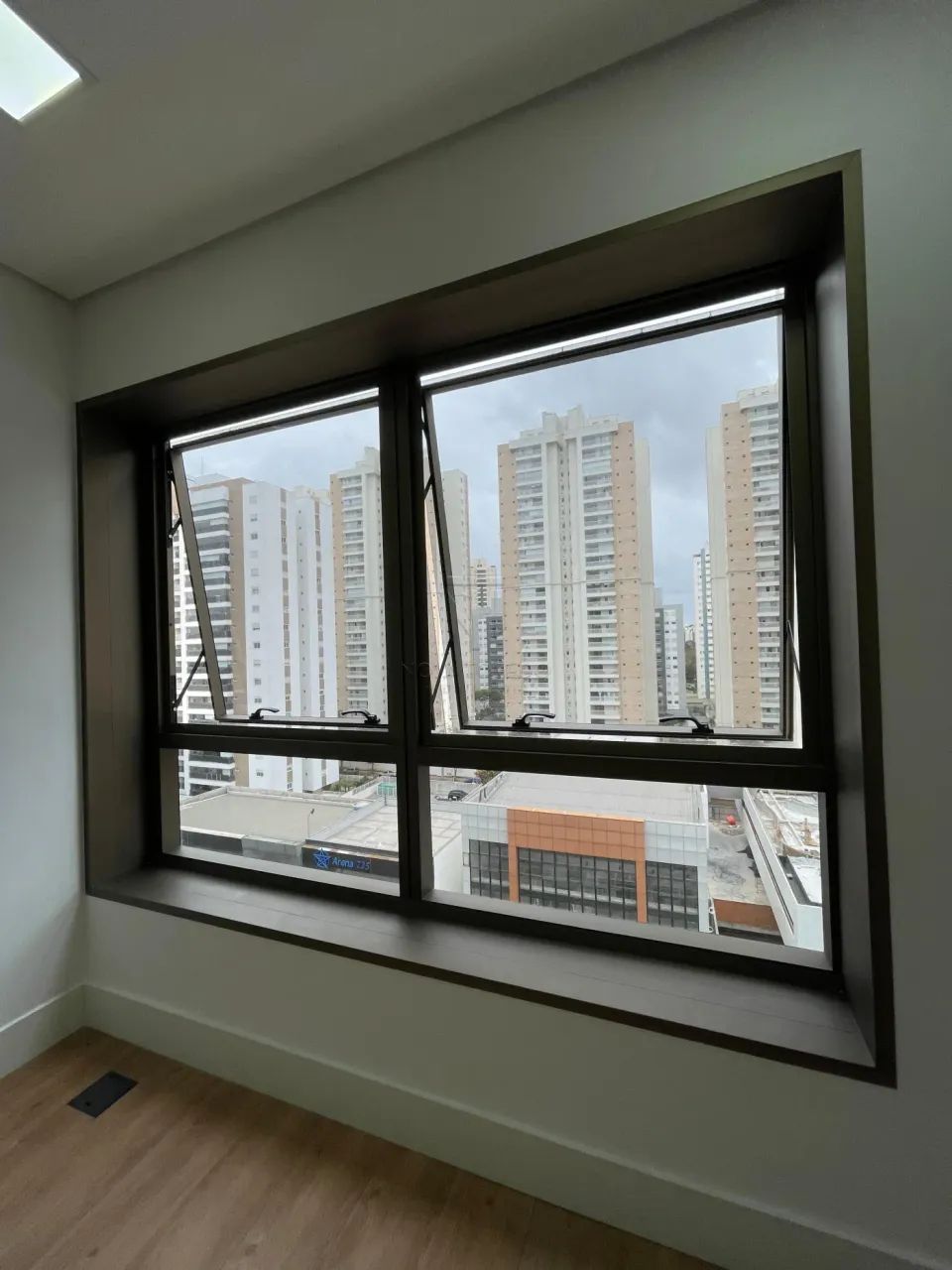SALA COMERCIAL VENDA - COSTA NORTE OFFICES - Foto 4