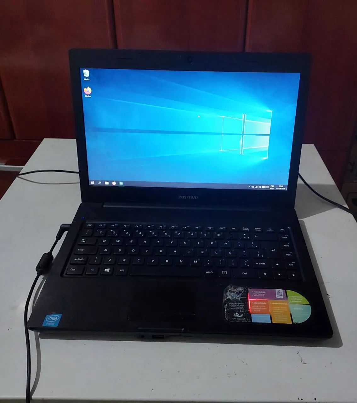 Notebook barato  - Foto 2