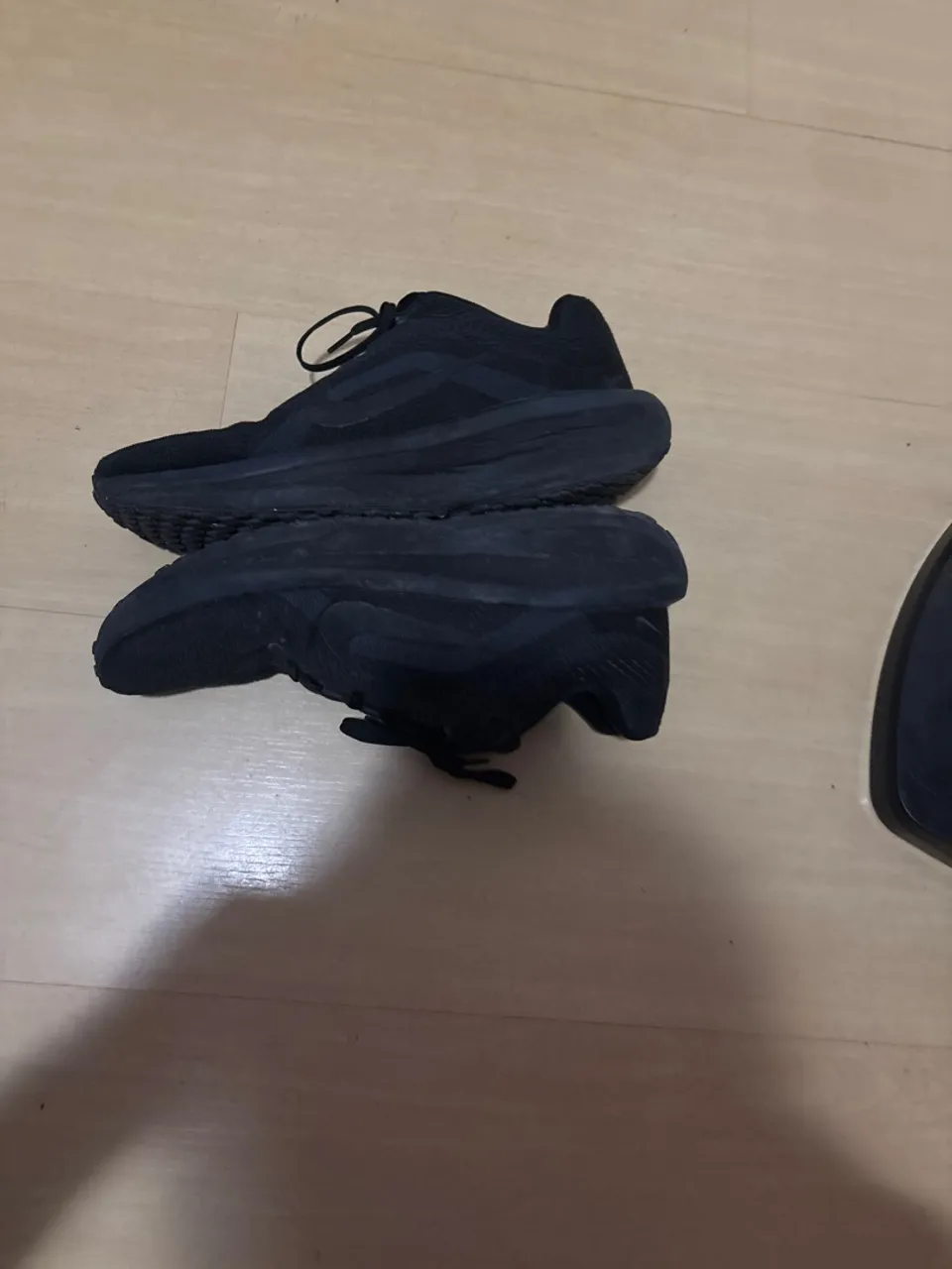Tênis Adidas ZX 9000 MOC - Calçados - Recreio dos Bandeirantes