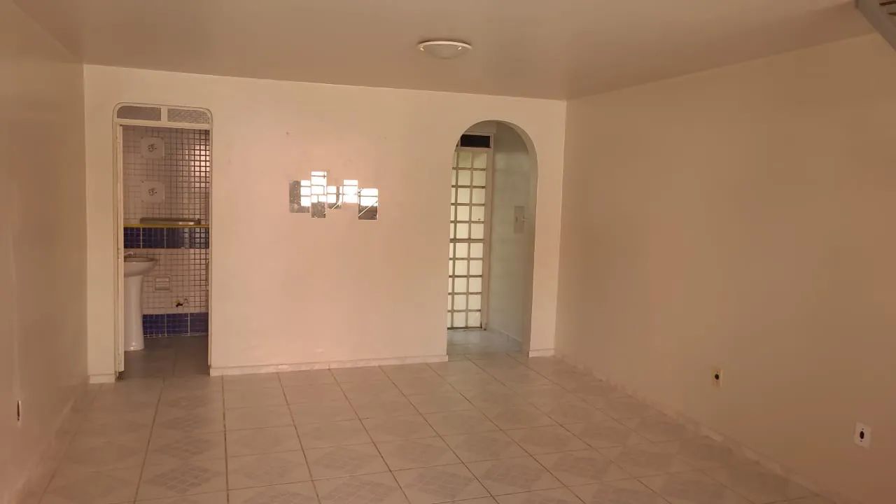 Foto - Boa Vista - Mecejana