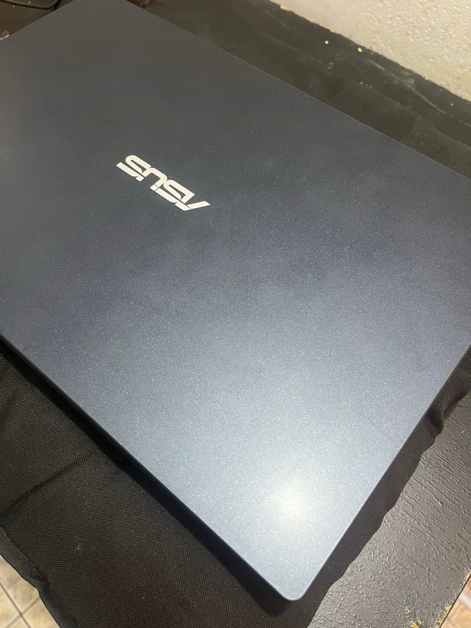 Notebook ASUS  - Foto 2