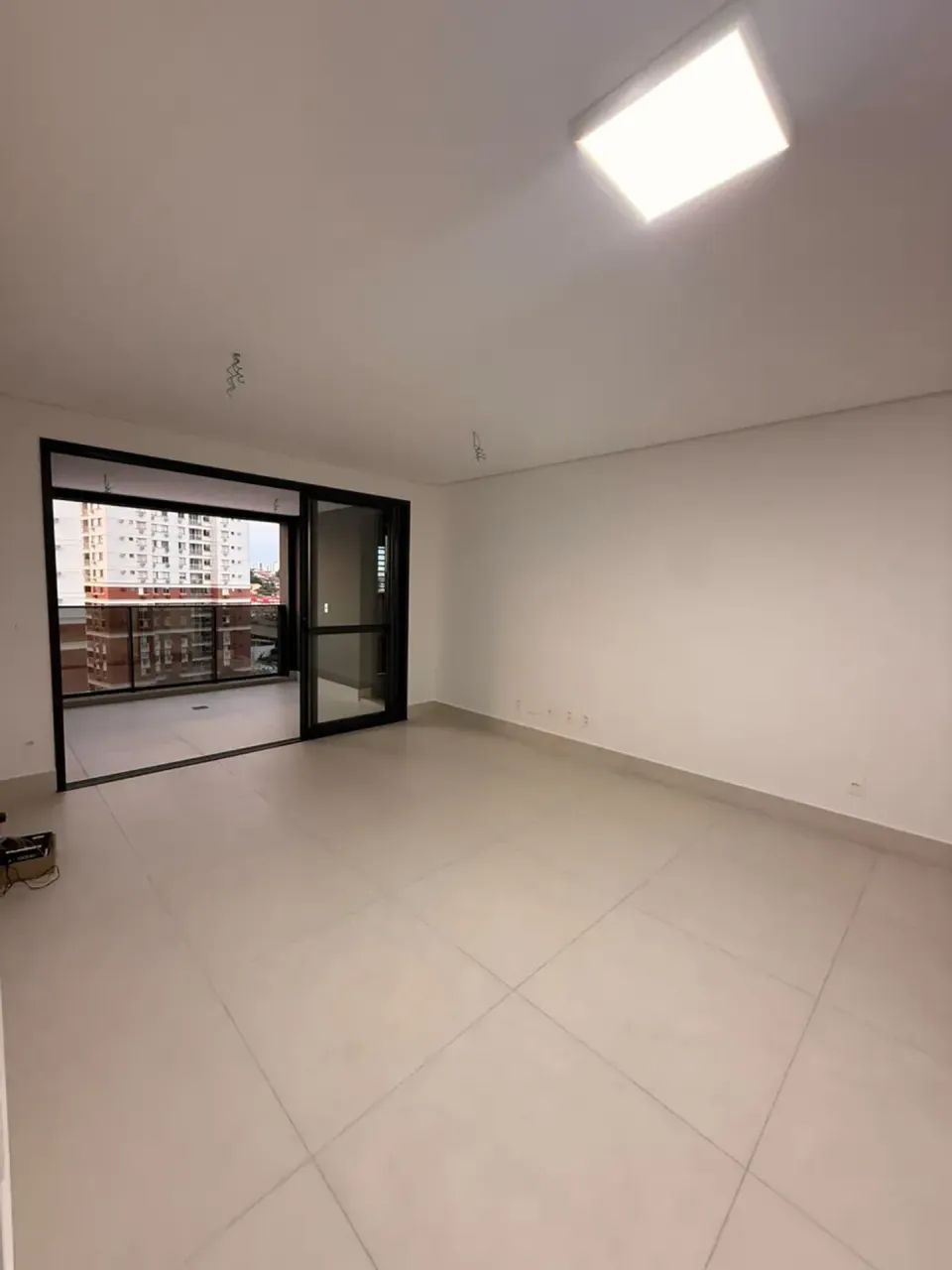 ALUGA-SE APARTAMENTO | EDIFÍCIO ÉVORA  CUIABÁ/MT - Foto 2