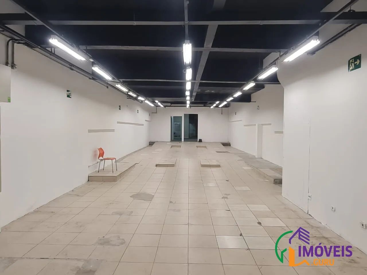 LOJA - CONSOLAÇÃO - SP - Foto 5