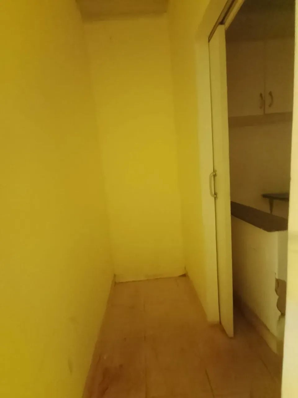 PONTO COMERCIAL LOCALIZADO NA RAIMUNDO CANTUÁRIA - Foto 5