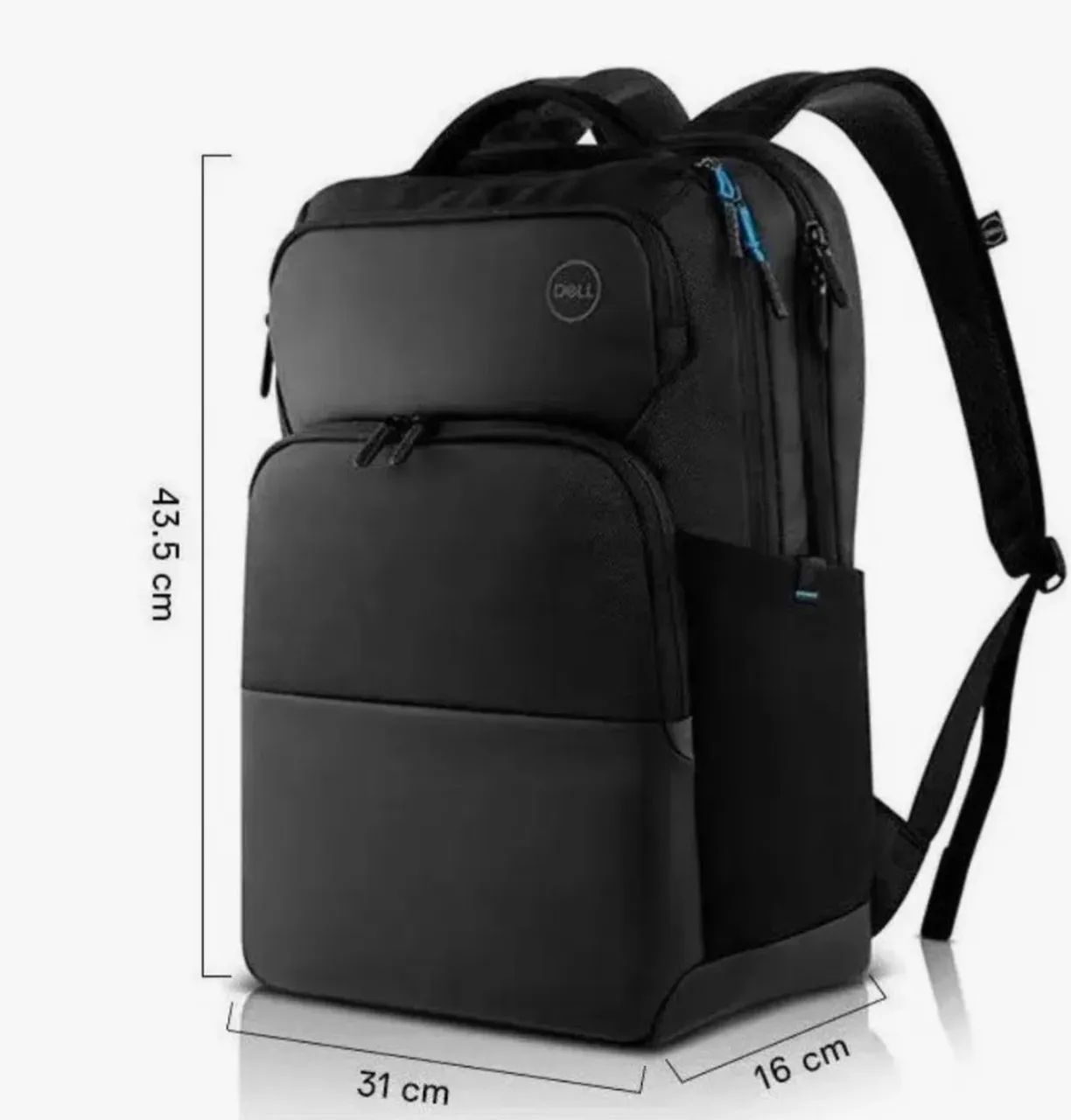 Mochila Dell - Foto 4