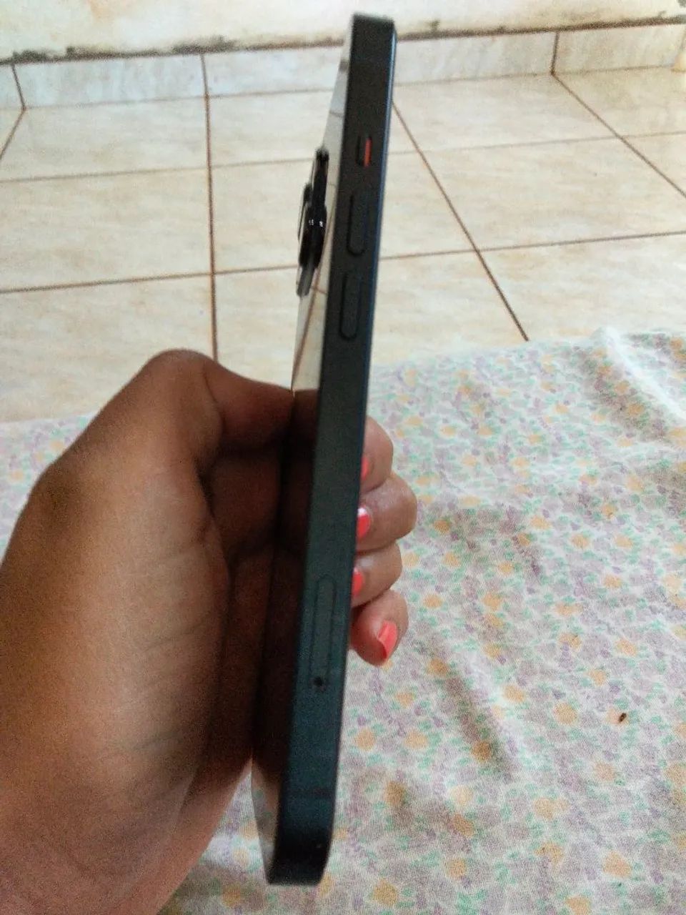 iPhone 13  - Foto 3