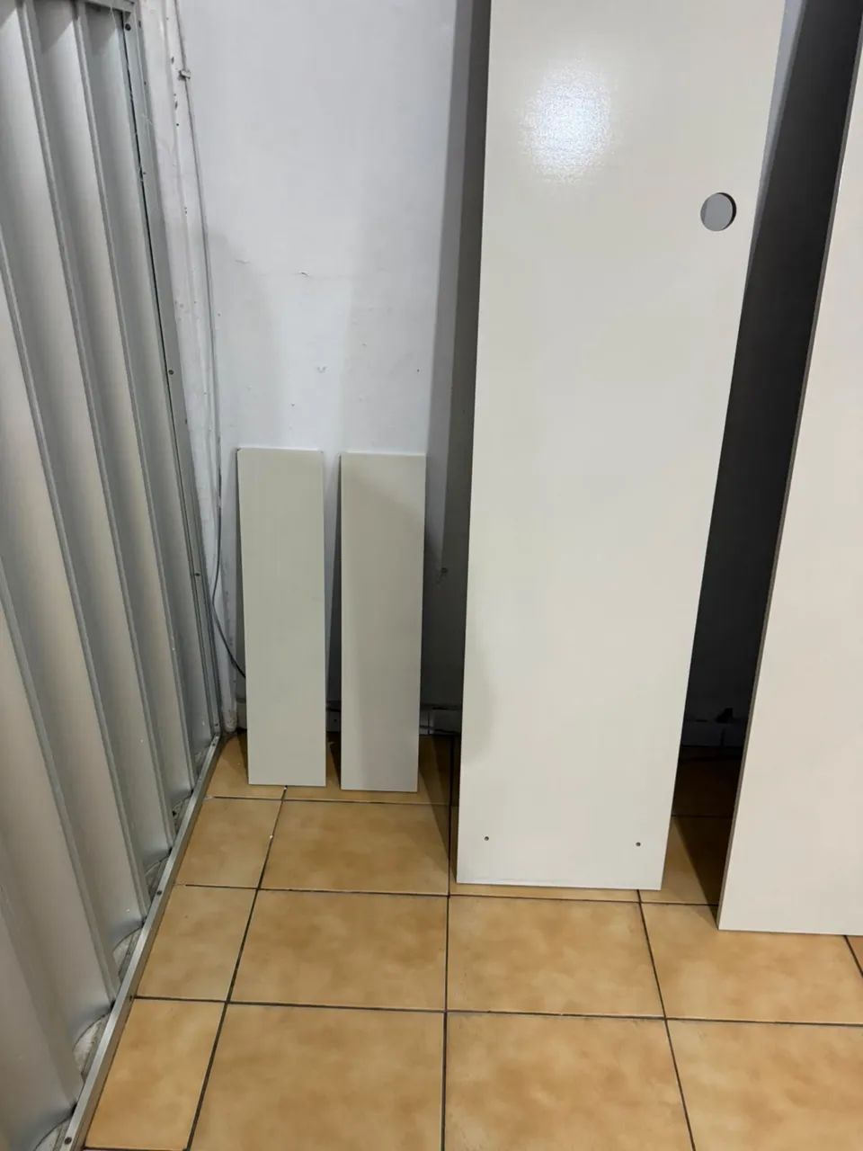 Peças de móvel em MDF - Foto 4