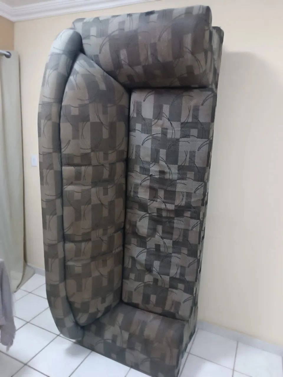 SOFÁ PARA DOAÇÃO64962181728001120