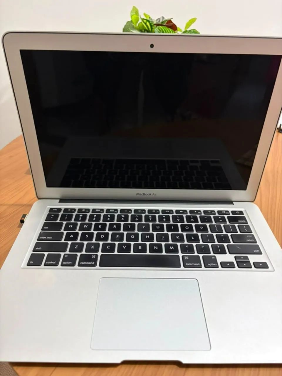 MacBook Air 13" Intel i5 | 8GB RAM | 128GB SSD - Impecável na Caixa - Foto 4