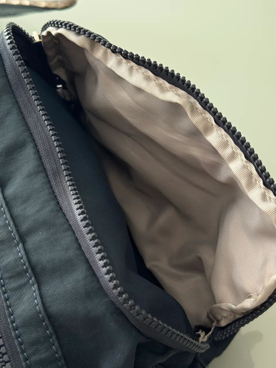 Bolsa Kipling  - Foto 4