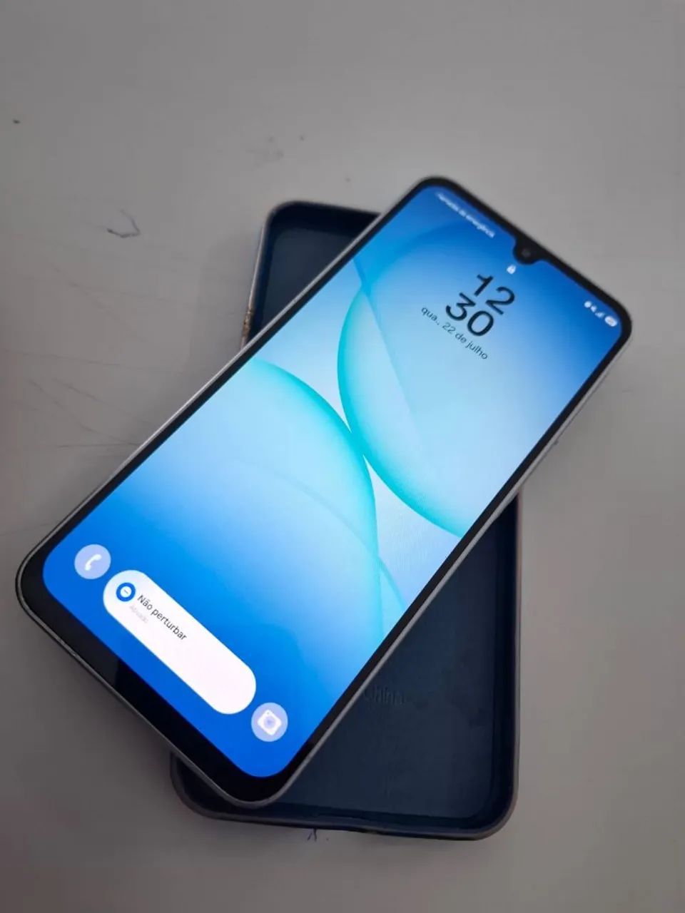 sansung A17 128gb