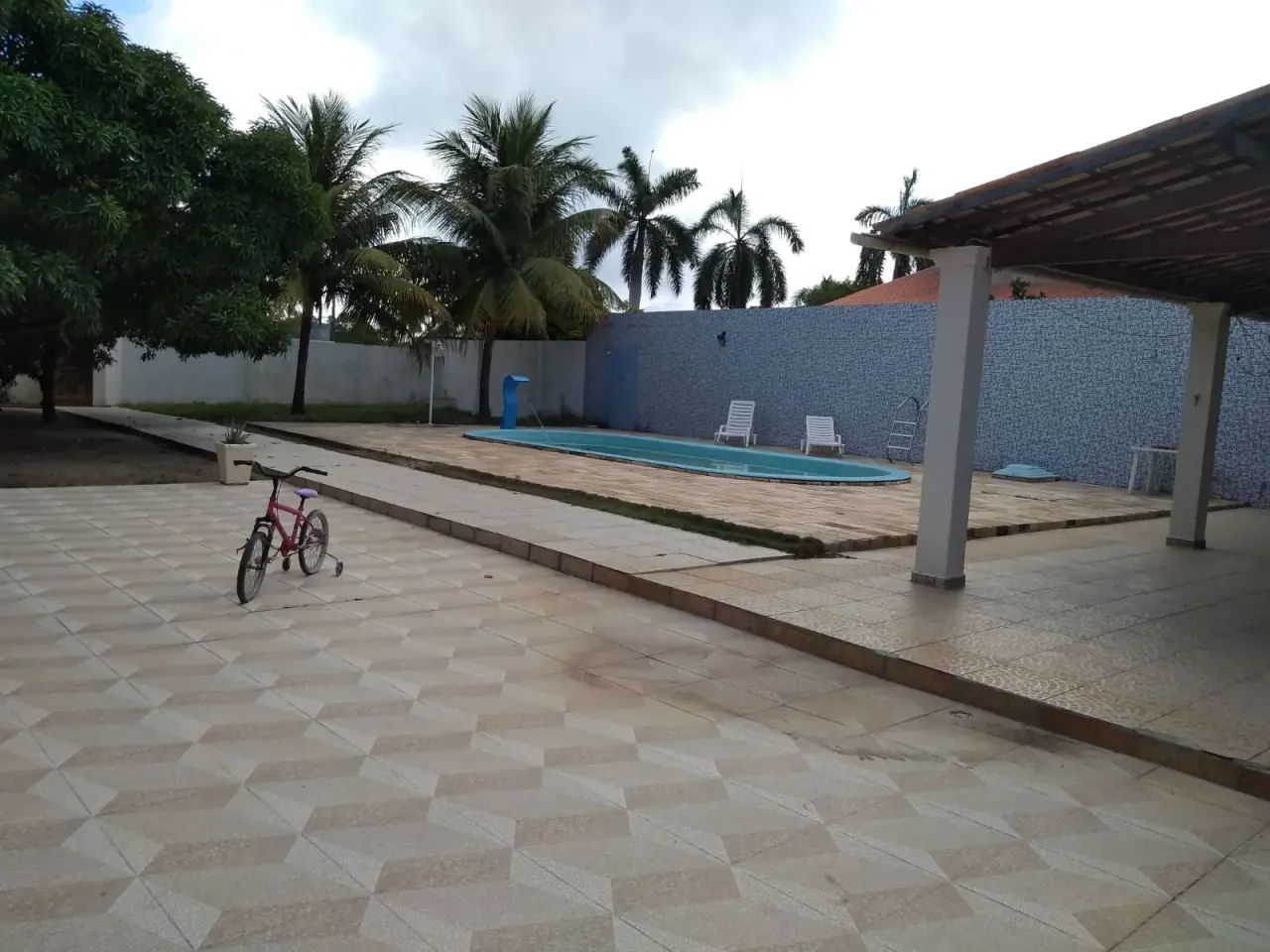 Áreas à venda, BARRA NOVA, Marechal Deodoro, AL - Foto 3