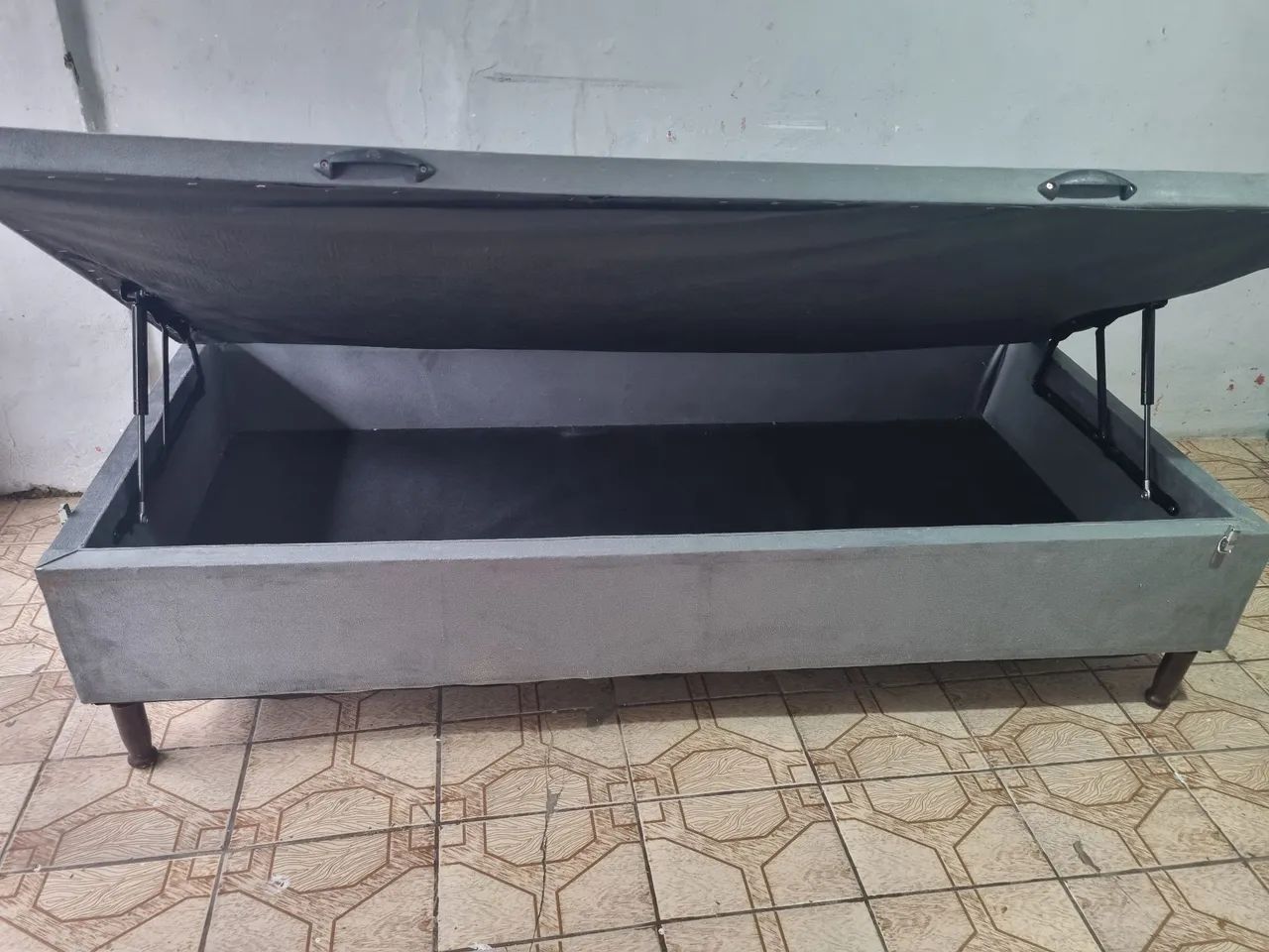 VENDO  - Foto 2