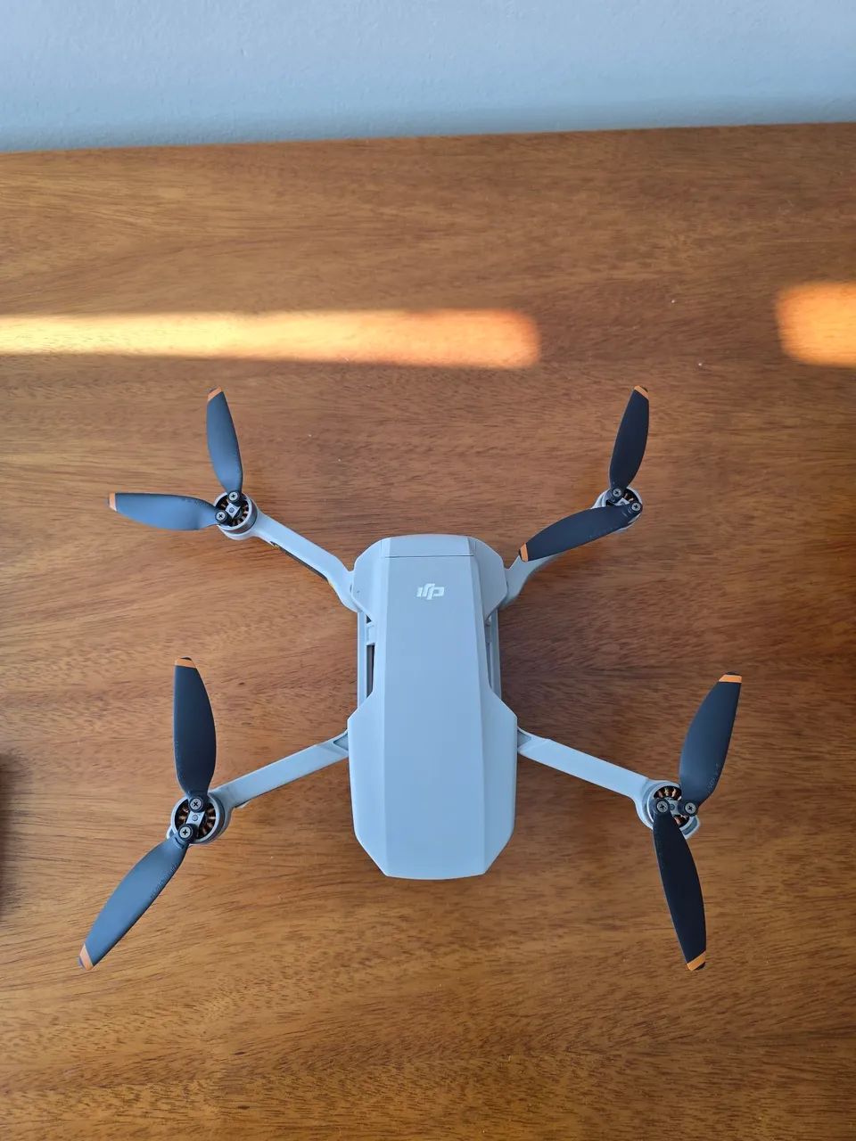 DJI MINI 2 SE - Foto 5