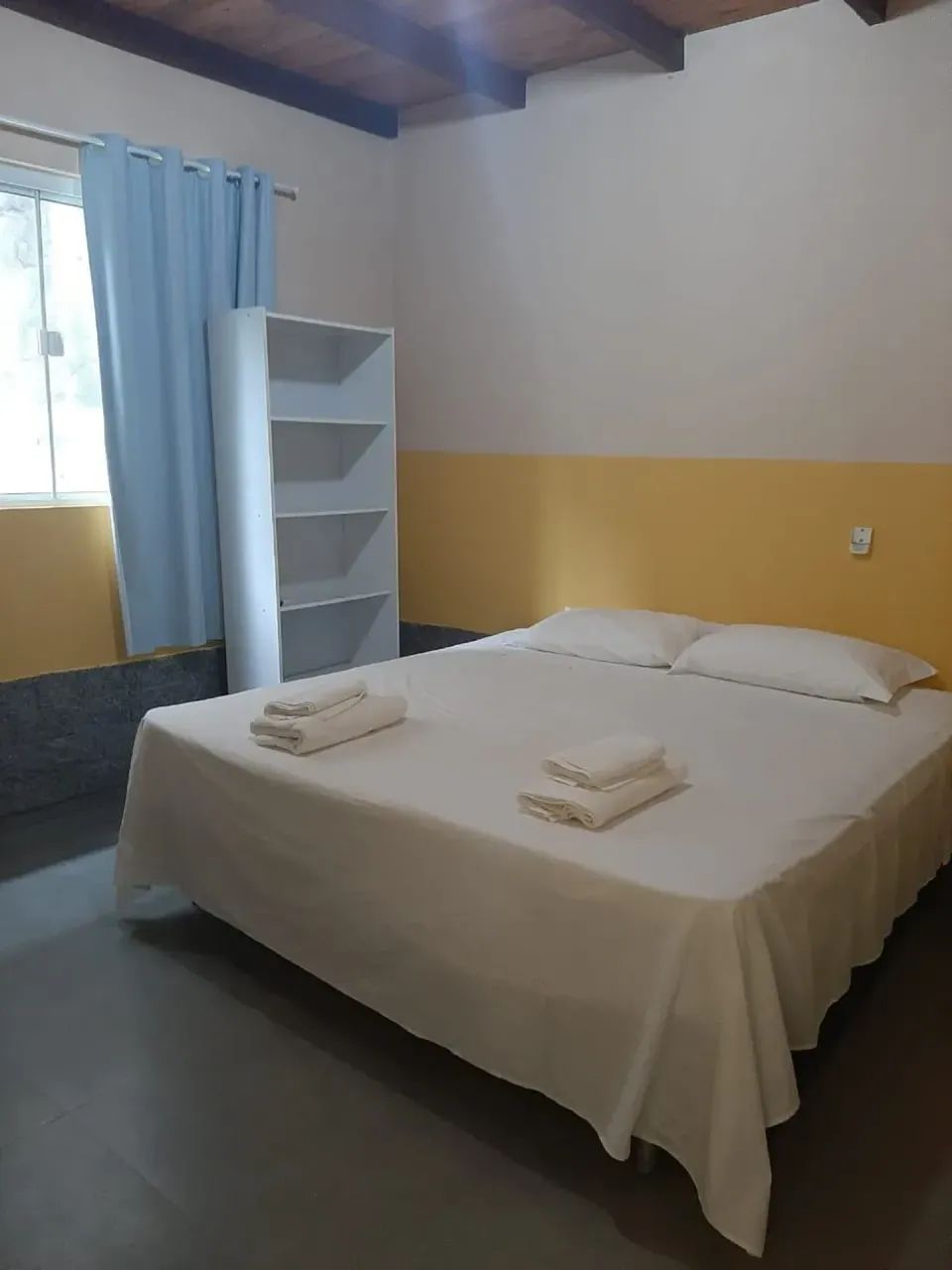EXCELENTE OPORTUNIDADE DE INVESTIMENTO! POUSADA LAGOINHA, FLORIANÓPOLIS-SC - Foto 5