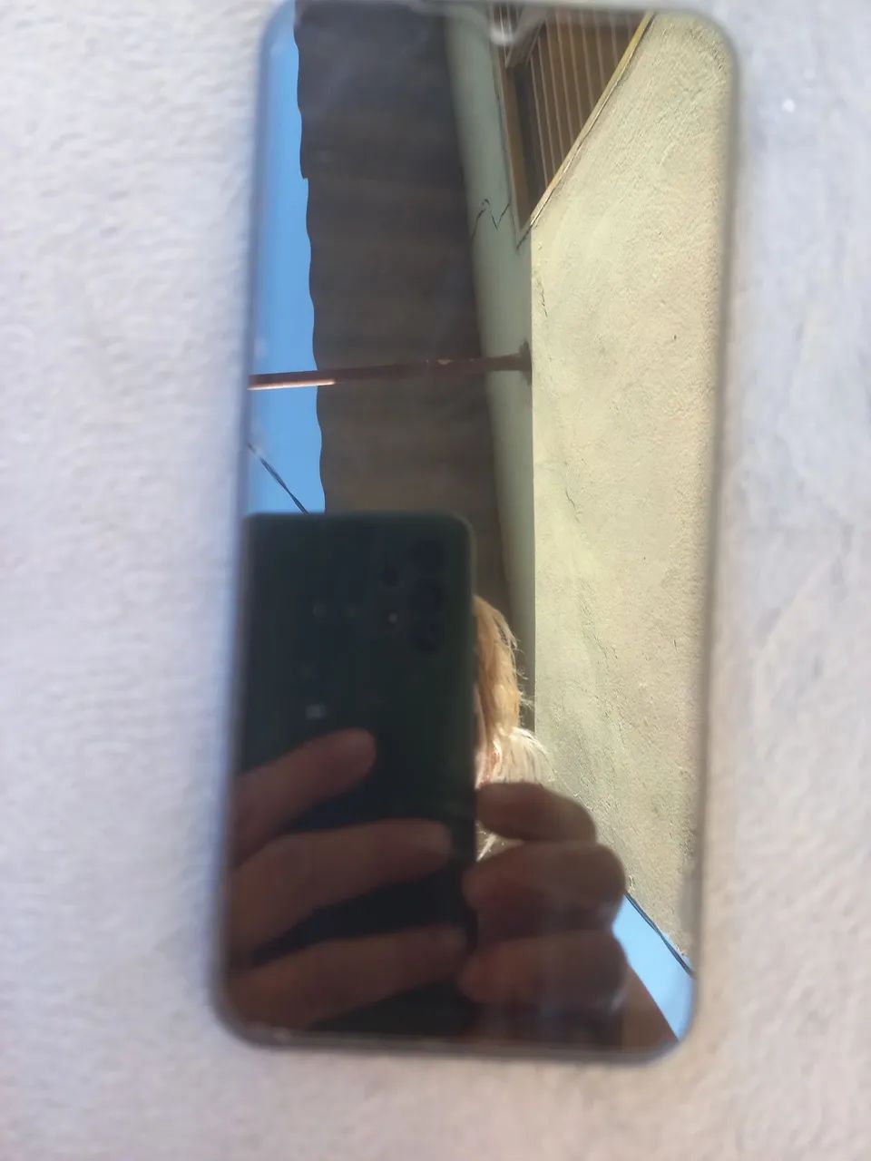 Celular Galaxy A14 5G - Foto 2
