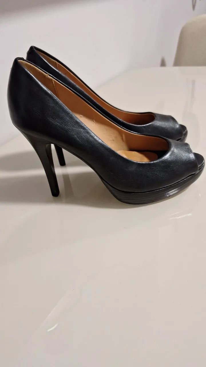 Sapato