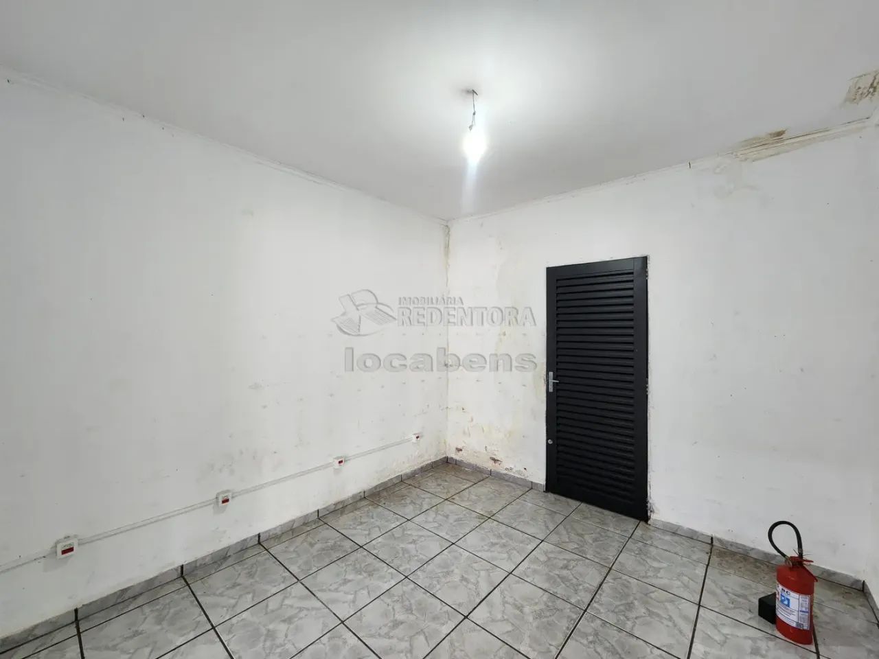 Salão comercial no Centro - Foto 4
