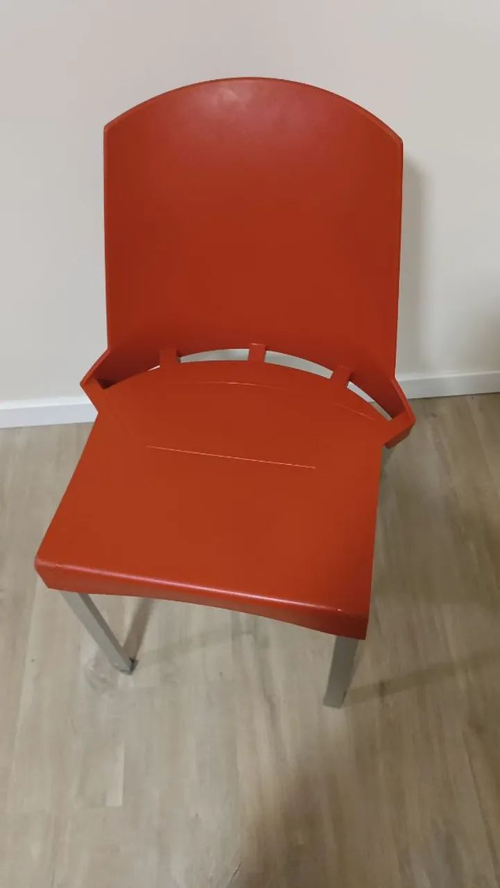 Cadeira 