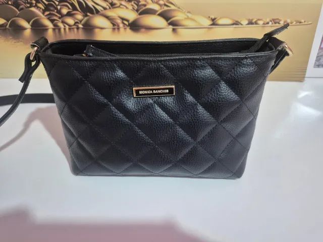 Bolsa Monica Sanches