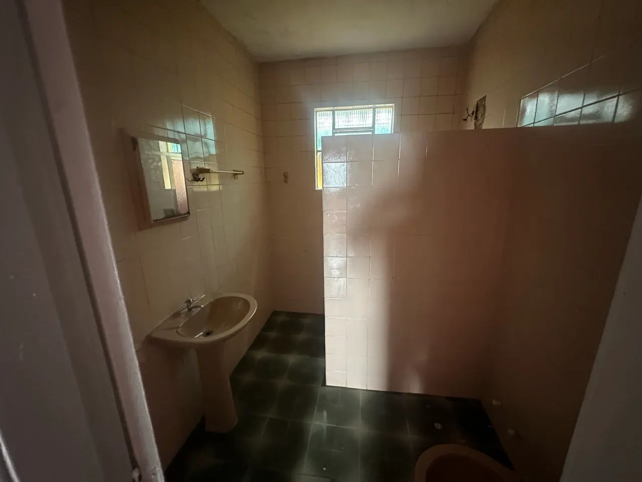 Casa São Sebastião  - Foto 5