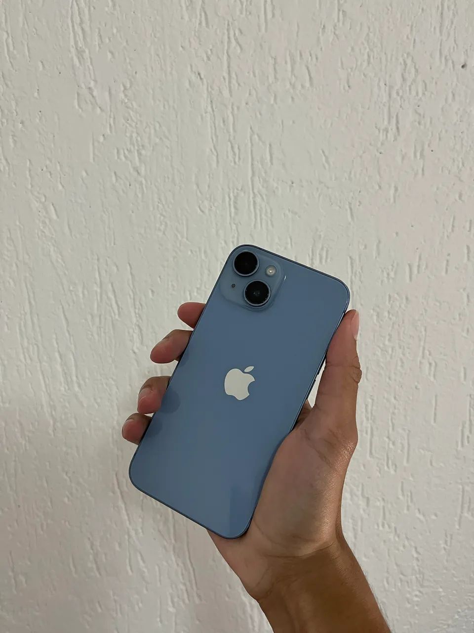 iPhone 14 128Gb - Azul