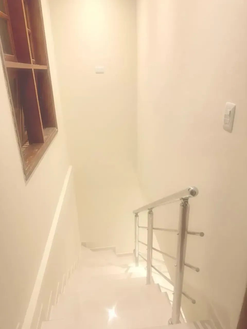 Casa para aluguel e venda com 300 metros quadrados com 4 quartos - Foto 3